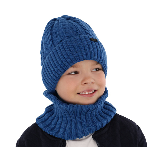 Bleu