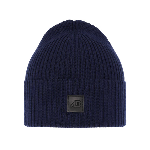 Bleu marine