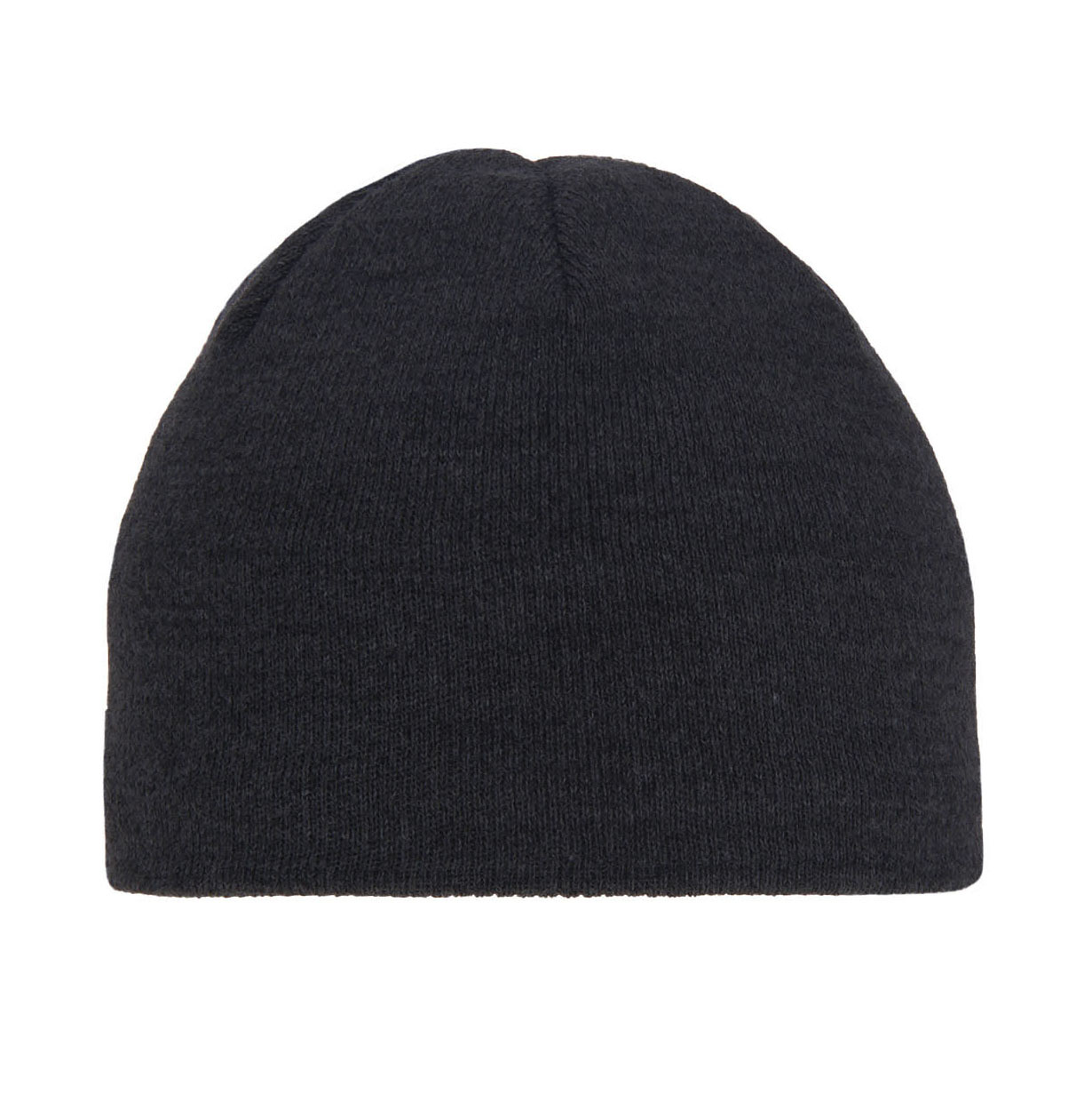 Bonnet d'hiver homme, gris, Artysta