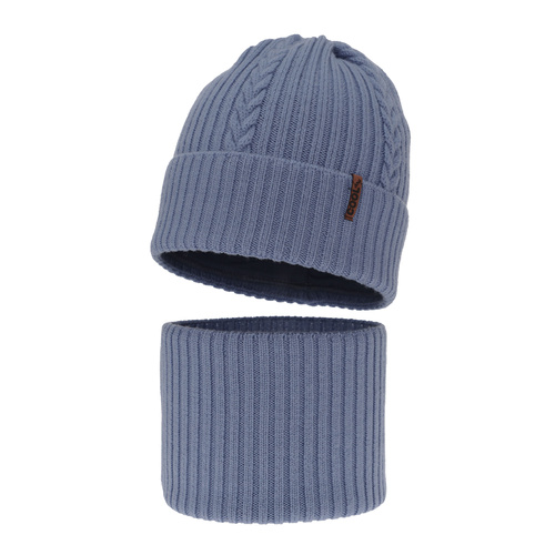 Bleu