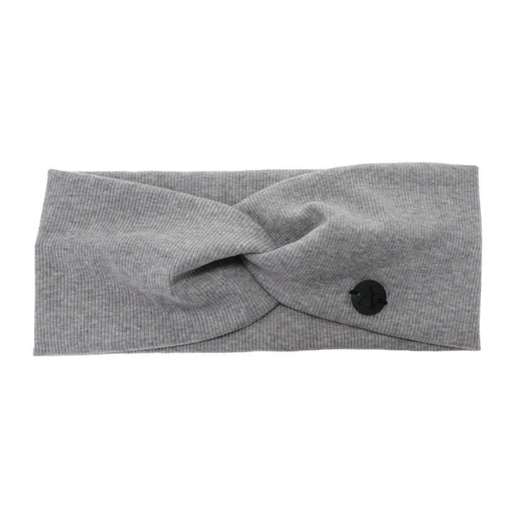 Panta automne/printemps femme, rose, coton, Auri