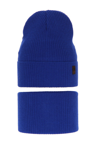 Bleu