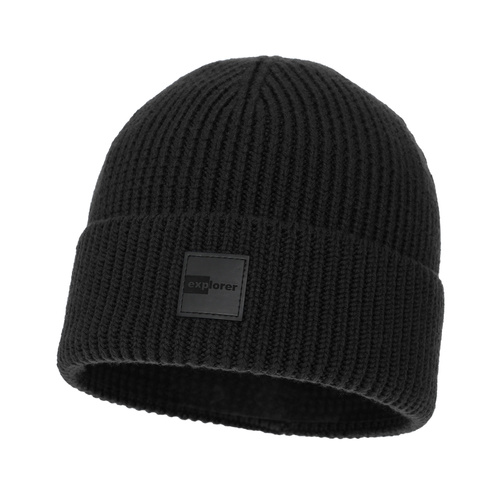 Noir