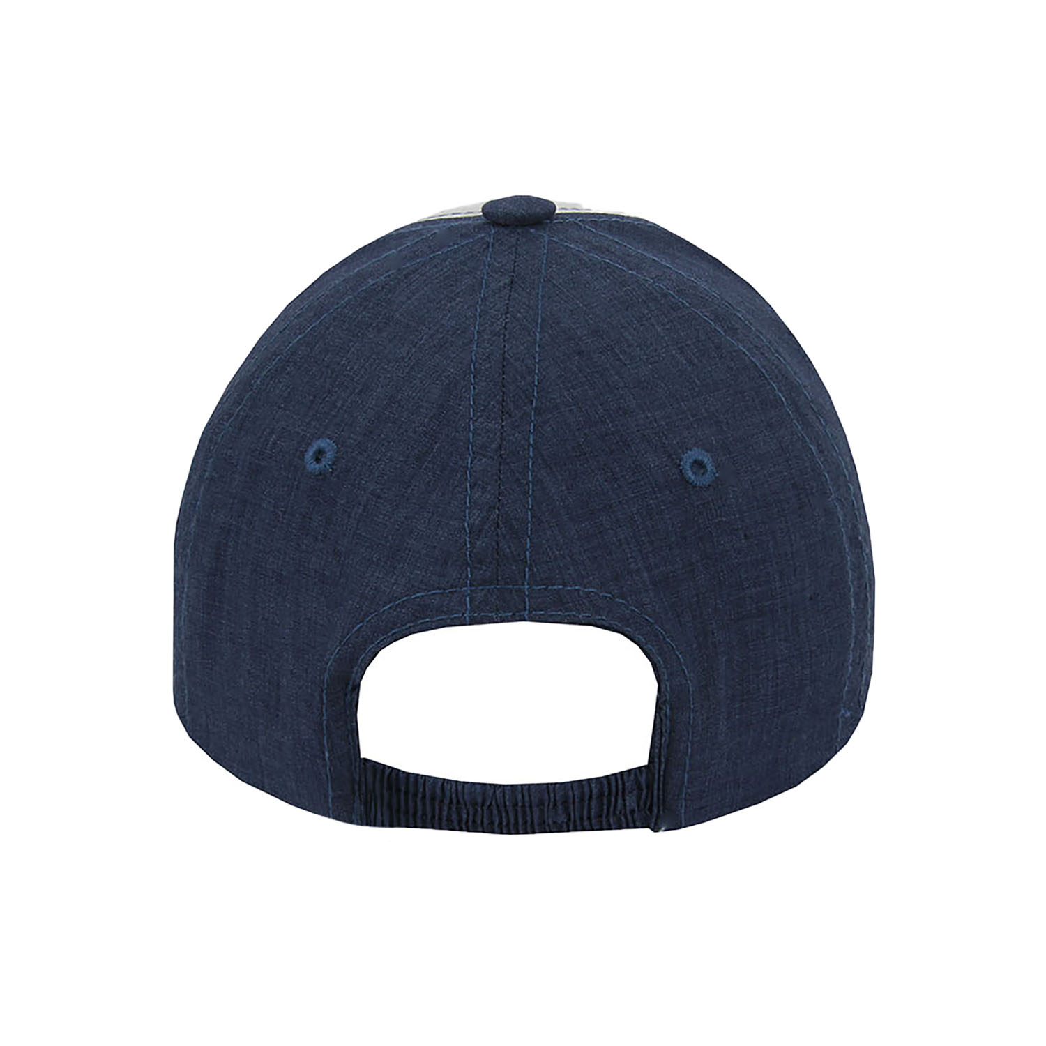 Casquette garçon automne/printemps, grise, coton, Dog